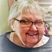 News gazette winchester indiana obituaries - Oct 25, 2023 · Merritt L. Cox, 91, passed away on Monday, October 23, 2023, at Pine Knoll Rehabilitation in Winchester after a short stay. He was born June 24,1932 to the late Everett Cox and Elizabeth (Sickels ... 